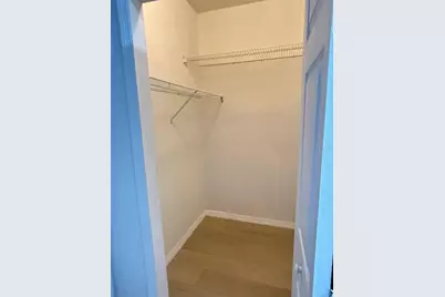 [Address not provided], Orlando, FL 32821 - Photo 9