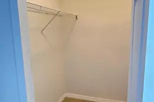 [Address not provided], Orlando, FL 32821 - Photo 9