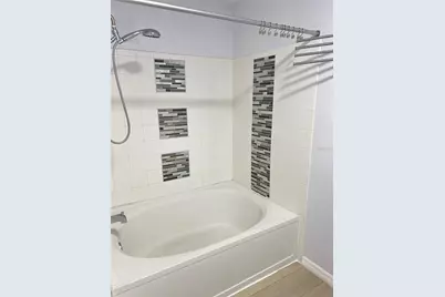 [Address not provided], Orlando, FL 32821 - Photo 7