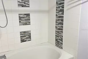 [Address not provided], Orlando, FL 32821 - Photo 7