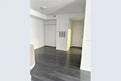 [Address not provided], Orlando, FL 32821 - Photo 15