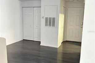 [Address not provided], Orlando, FL 32821 - Photo 15