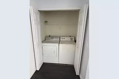 [Address not provided], Orlando, FL 32821 - Photo 13