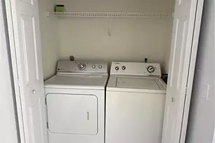 [Address not provided], Orlando, FL 32821 - Photo 13