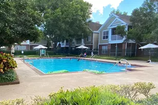 [Address not provided], Orlando, FL 32821 - Photo 17