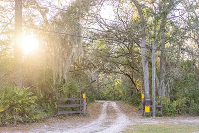 8600 NE 147th Avenue Road, Silver Springs, FL 34488 - Photo 19