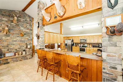 8600 NE 147th Avenue Road, Silver Springs, FL 34488 - Photo 11