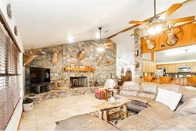8600 NE 147th Avenue Road, Silver Springs, FL 34488 - Photo 9