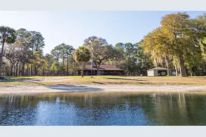8600 NE 147th Avenue Road, Silver Springs, FL 34488 - Photo 3