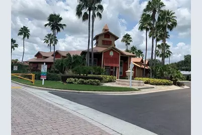 2216 Grand Cayman Court #1435, Kissimmee, FL 34741 - Photo 29