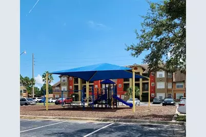 2216 Grand Cayman Court #1435, Kissimmee, FL 34741 - Photo 25
