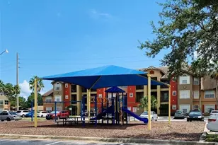 2216 Grand Cayman Ct, Kissimmee, FL 34741 - Photo 25