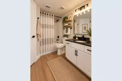 2216 Grand Cayman Court #1435, Kissimmee, FL 34741 - Photo 5