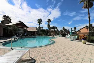 2216 Grand Cayman Ct, Kissimmee, FL 34741 - Photo 23