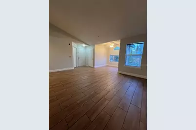 2216 Grand Cayman Court #1435, Kissimmee, FL 34741 - Photo 3