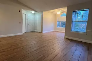 2216 Grand Cayman Ct, Kissimmee, FL 34741 - Photo 3