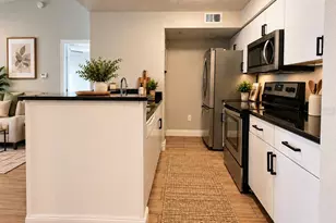 2216 Grand Cayman Ct, Kissimmee, FL 34741 - Photo 21
