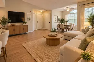 2216 Grand Cayman Ct, Kissimmee, FL 34741 - Photo 3