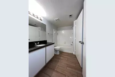 2216 Grand Cayman Court #1435, Kissimmee, FL 34741 - Photo 9
