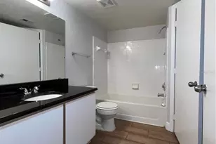 2216 Grand Cayman Ct, Kissimmee, FL 34741 - Photo 9