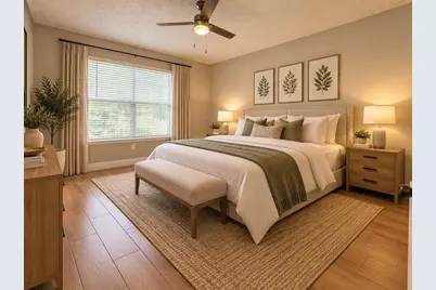 2216 Grand Cayman Court #1435, Kissimmee, FL 34741 - Photo 11