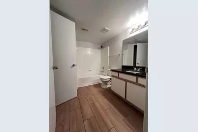2216 Grand Cayman Court #1435, Kissimmee, FL 34741 - Photo 17