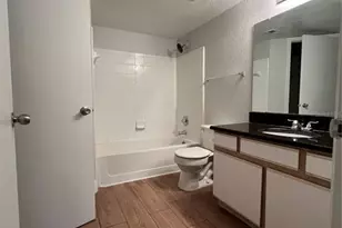 2216 Grand Cayman Ct, Kissimmee, FL 34741 - Photo 17