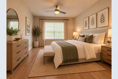 2216 Grand Cayman Court #1435, Kissimmee, FL 34741 - Photo 7