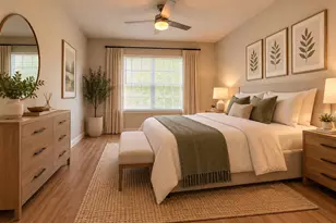 2216 Grand Cayman Ct, Kissimmee, FL 34741 - Photo 7