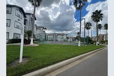 2216 Grand Cayman Court #1435, Kissimmee, FL 34741 - Photo 33