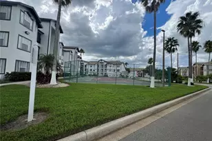 2216 Grand Cayman Ct, Kissimmee, FL 34741 - Photo 33