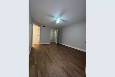 2216 Grand Cayman Court #1435, Kissimmee, FL 34741 - Photo 13