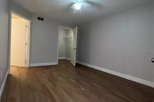 2216 Grand Cayman Ct, Kissimmee, FL 34741 - Photo 13