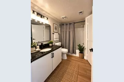 2216 Grand Cayman Court #1435, Kissimmee, FL 34741 - Photo 19