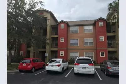 2216 Grand Cayman Court #1435, Kissimmee, FL 34741 - Photo 21
