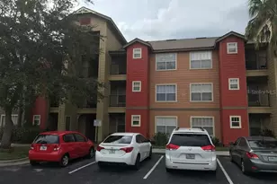 2216 Grand Cayman Ct, Kissimmee, FL 34741 - Photo 21