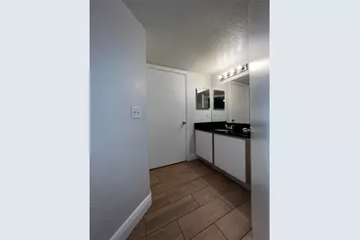 2216 Grand Cayman Court #1435, Kissimmee, FL 34741 - Photo 11