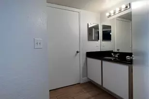 2216 Grand Cayman Ct, Kissimmee, FL 34741 - Photo 11