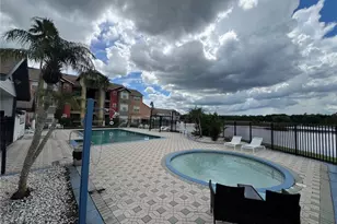 2216 Grand Cayman Ct, Kissimmee, FL 34741 - Photo 29