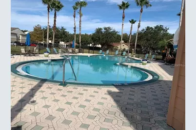 2216 Grand Cayman Court #1435, Kissimmee, FL 34741 - Photo 27