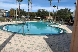 2216 Grand Cayman Ct, Kissimmee, FL 34741 - Photo 27
