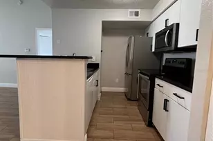 2216 Grand Cayman Ct, Kissimmee, FL 34741 - Photo 23