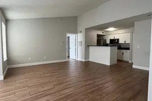 2216 Grand Cayman Ct, Kissimmee, FL 34741 - Photo 25