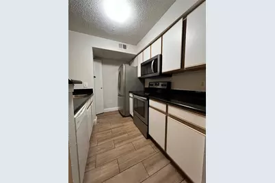2216 Grand Cayman Court #1435, Kissimmee, FL 34741 - Photo 19