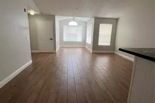 2216 Grand Cayman Ct, Kissimmee, FL 34741 - Photo 15