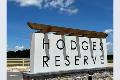 24550 Hodges Reserve Avenue, Howey in the Hills, FL 34737 - Photo 25