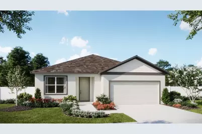 24550 Hodges Reserve Avenue, Howey in the Hills, FL 34737 - Photo 1