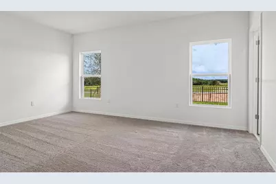 24550 Hodges Reserve Avenue, Howey in the Hills, FL 34737 - Photo 11