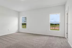 24550 Hodges Reserve Ave, Howey in the Hills, FL 34737 - Photo 11