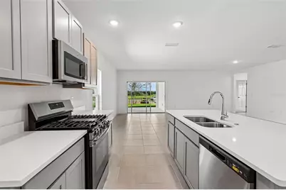 24550 Hodges Reserve Avenue, Howey in the Hills, FL 34737 - Photo 7